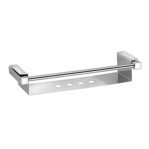 Contenedor a Muro Pomd'or Metric
