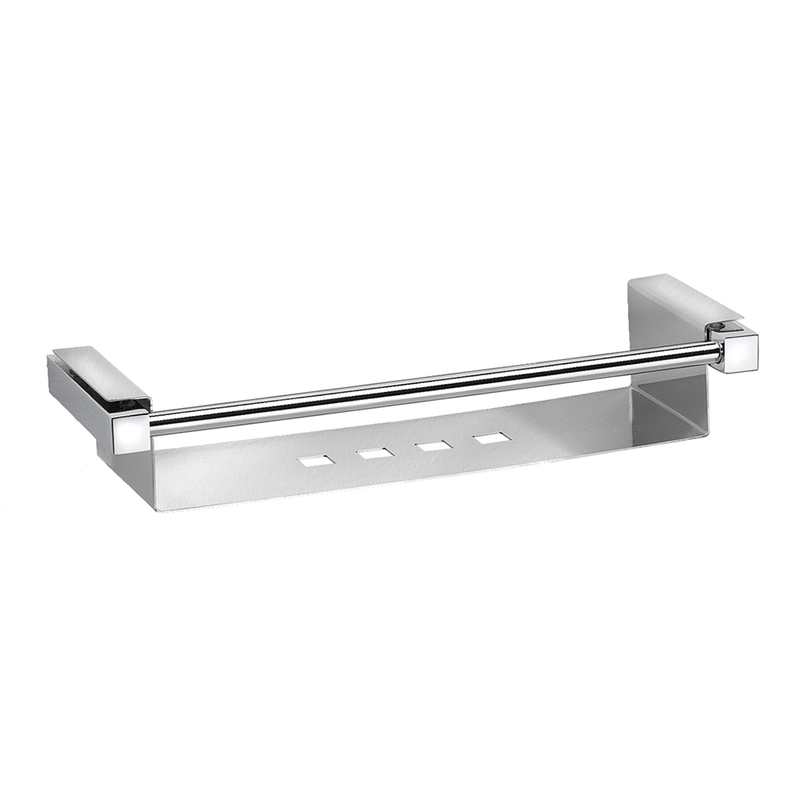 Contenedor-a-Muro-Pomd-or-Metric