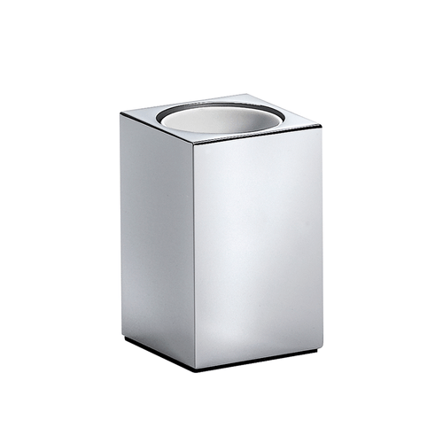 Vaso Pomd'or Metric