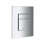 Placa-de-Accionamiento-Dual-Grohe-Skate