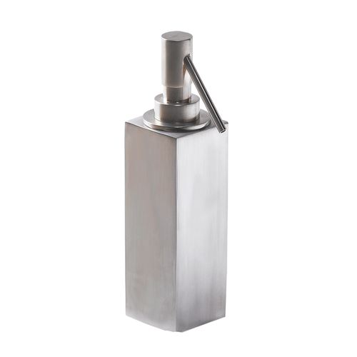 Dispensador de Jabón Pomd'or Metric