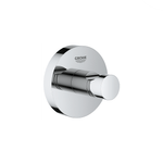 Percha-Grohe-Essentials-New