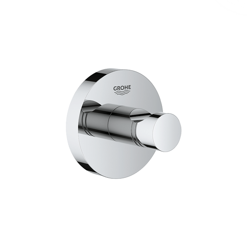 Percha Grohe Essentials New