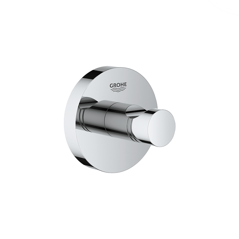 Percha-Grohe-Essentials-New