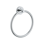Toallero-Aro-Grohe-Essentials-New