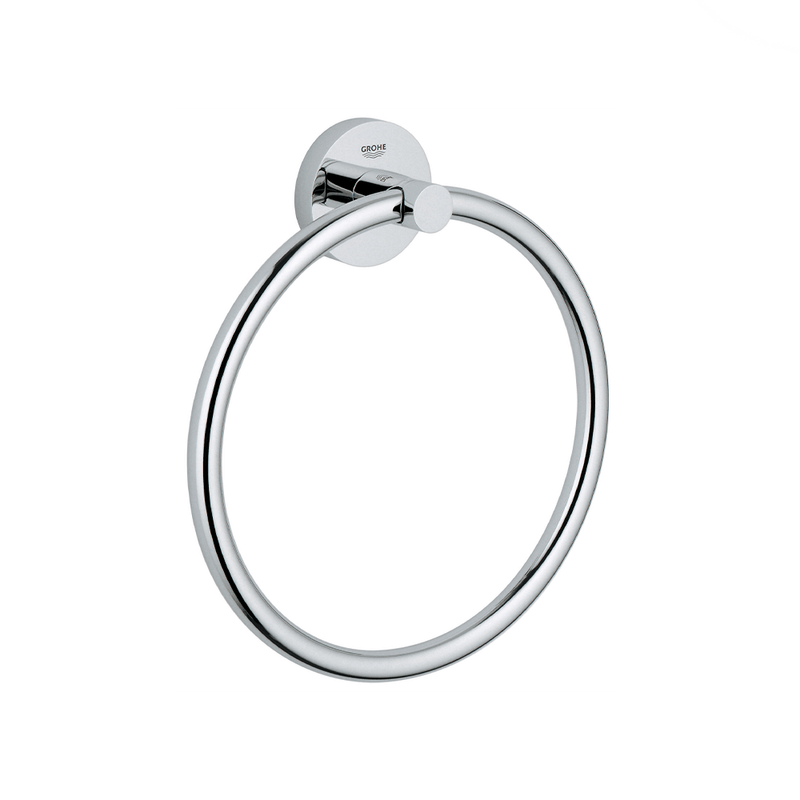 Toallero-Aro-Grohe-Essentials-New