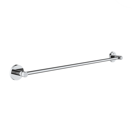 Toallero Barra Grohe Essentials New