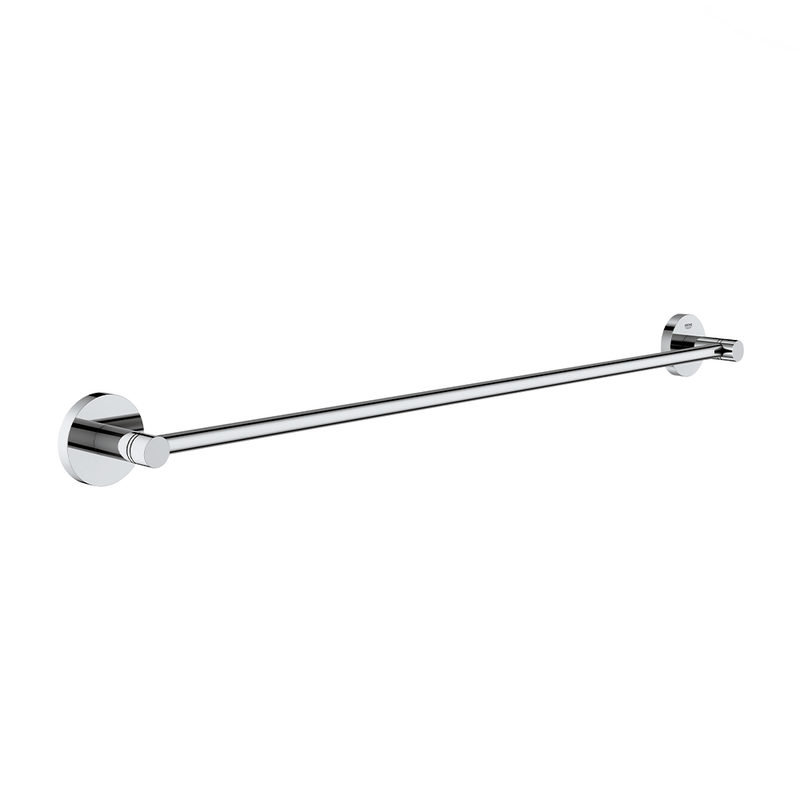 Toallero-Barra-Grohe-Essentials-New