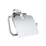 Portarrollo-Grohe-Essentials-New