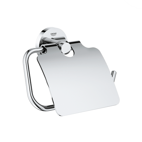 Portarrollos Grohe Essentials New