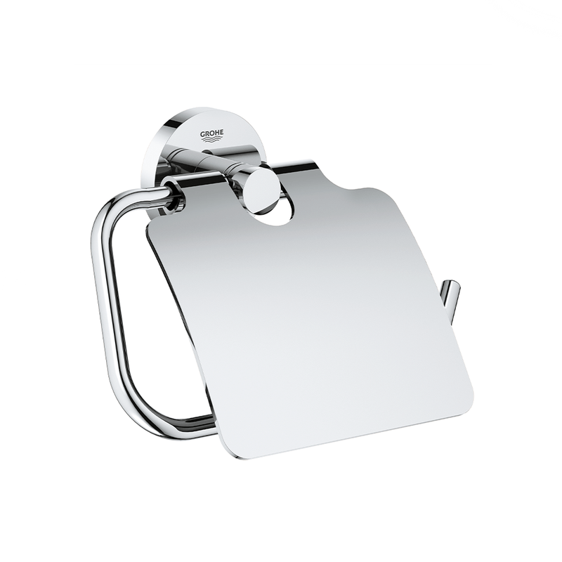 Portarrollo-Grohe-Essentials-New