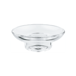Jabonera-a-Muro-Grohe-Essentials-New