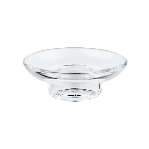 Jabonera a Muro Grohe Essentials New