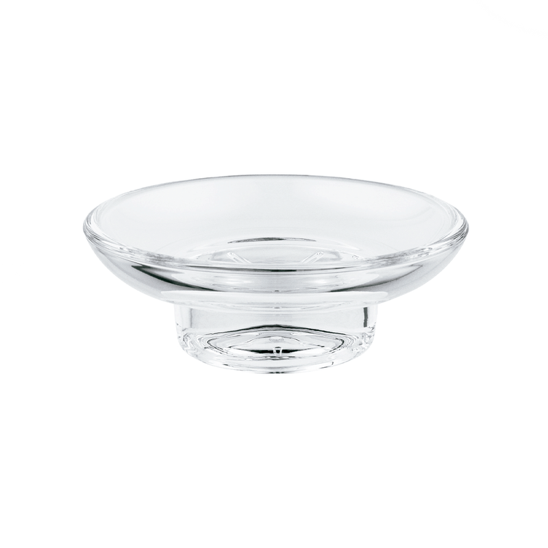 Jabonera-a-Muro-Grohe-Essentials-New
