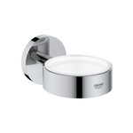 Soporte-de-Jabonera-Grohe-Essentials-New