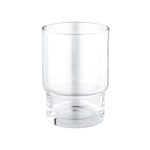 Vaso-Grohe-Essentials-New
