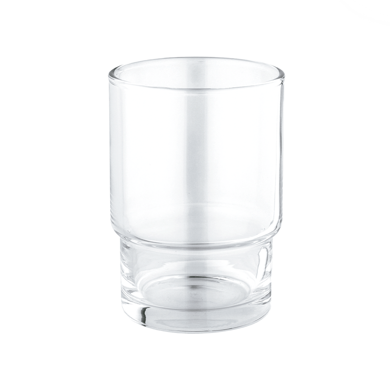 Vaso-Grohe-Essentials-New