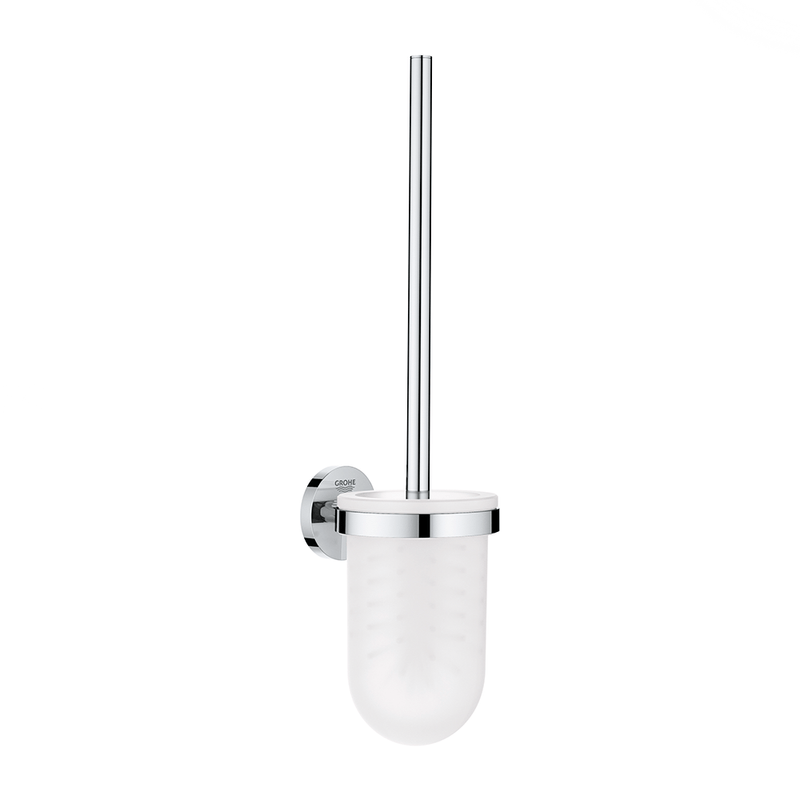 Set-Escobilla-Grohe-Essentials-385x17x13-cm