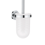 Set-Escobilla-Grohe-Essentials-385x17x13-cm