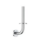 Reserva-de-Rollos-Grohe-Essentials-New