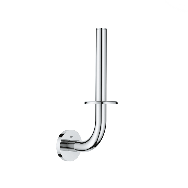 Reserva-de-Rollos-Grohe-Essentials-New
