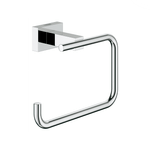 Portarrollo-Grohe-Essentials-Cube
