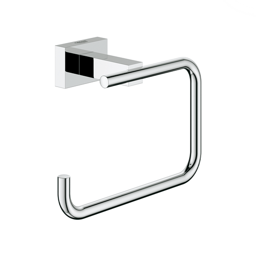 Portarrollos Grohe Essentials Cube