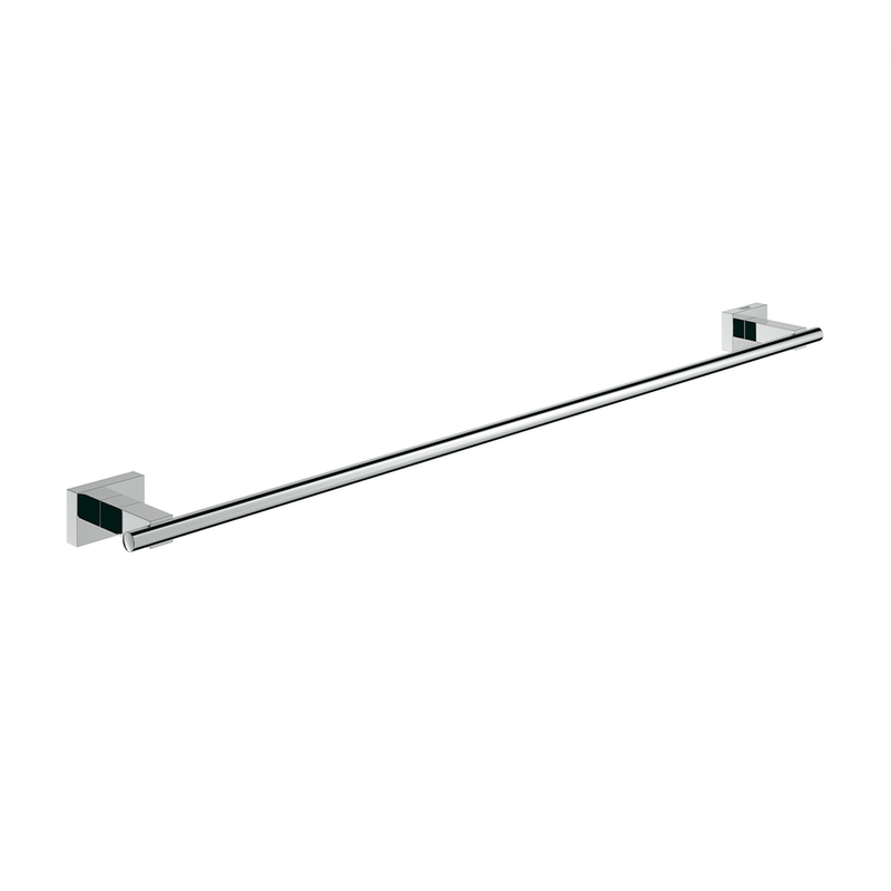 Toallero-Barra-Grohe-Essentials-Cube