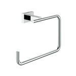 Toallero-Aro-Grohe-Essentials-Cube