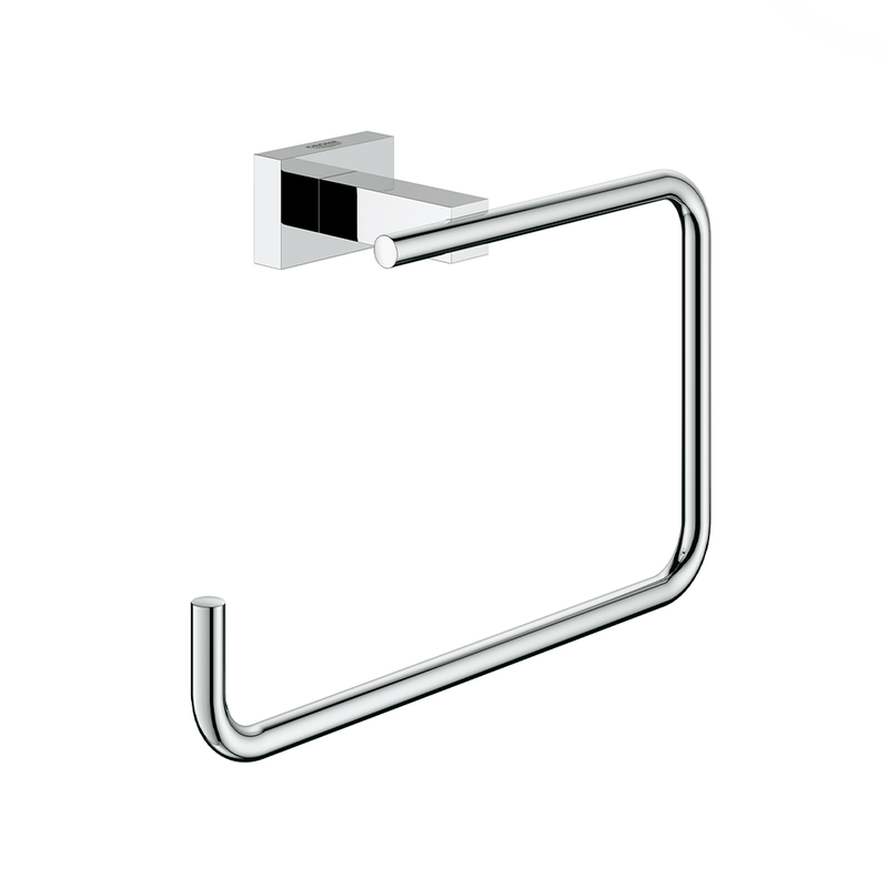 Toallero-Aro-Grohe-Essentials-Cube