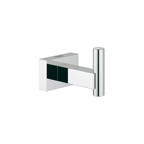 Percha Grohe Essentials Cube