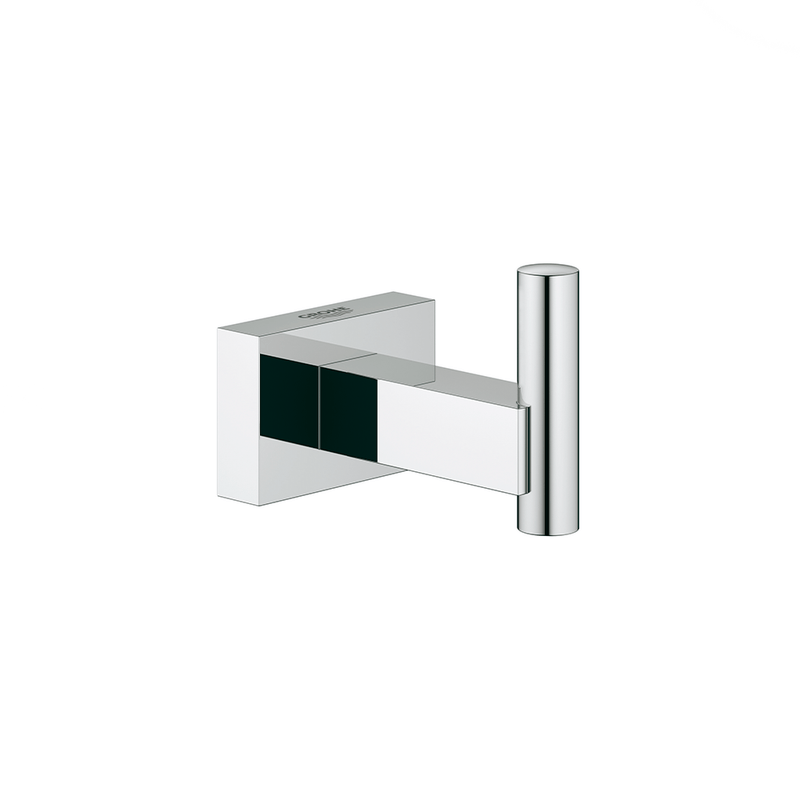 Percha-Grohe-Essentials-Cube