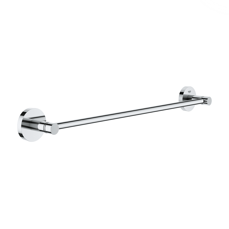 Toallero-Barra-45-cm-Grohe-Essentials
