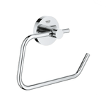 Portarrollo-Grohe-Essentials