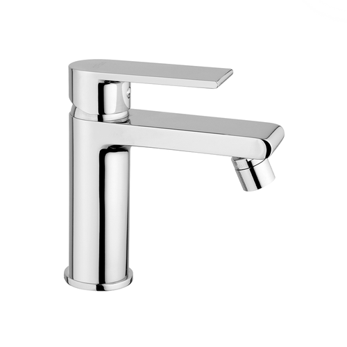 Grifo de Bidet Paini Ghibli