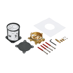 Set-de-Instalacion-Pie-Tina-Grohe