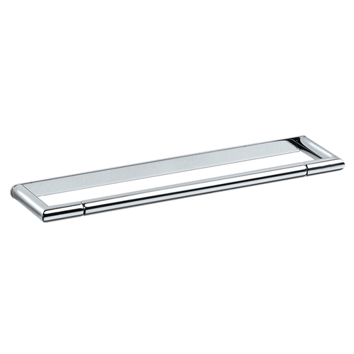 Toallero Barra 30 cm Pomd'or Micra