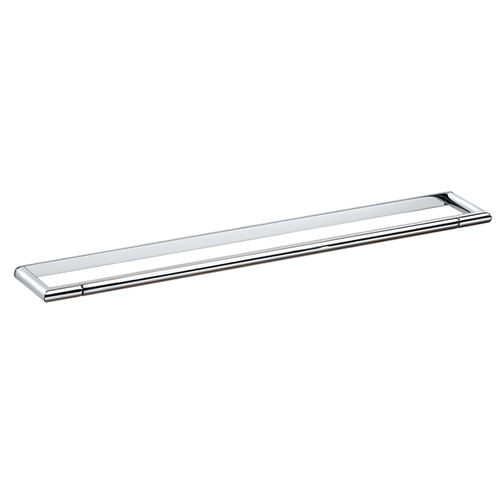 Toallero Barra 50 cm Pomd'or Micra