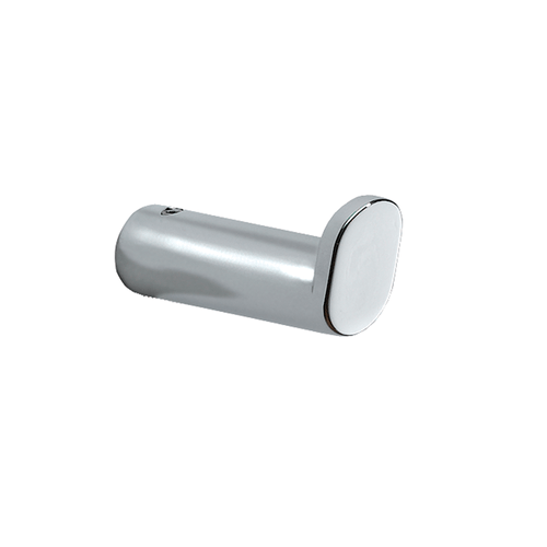 Percha Pomd'or Micra