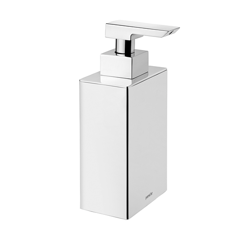 Dispensador de Jabón Pomd'or Urban