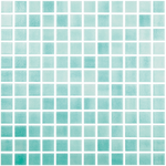 Mosaico-VIDREPUR-Colors---Nieblas-Verde-Caribe