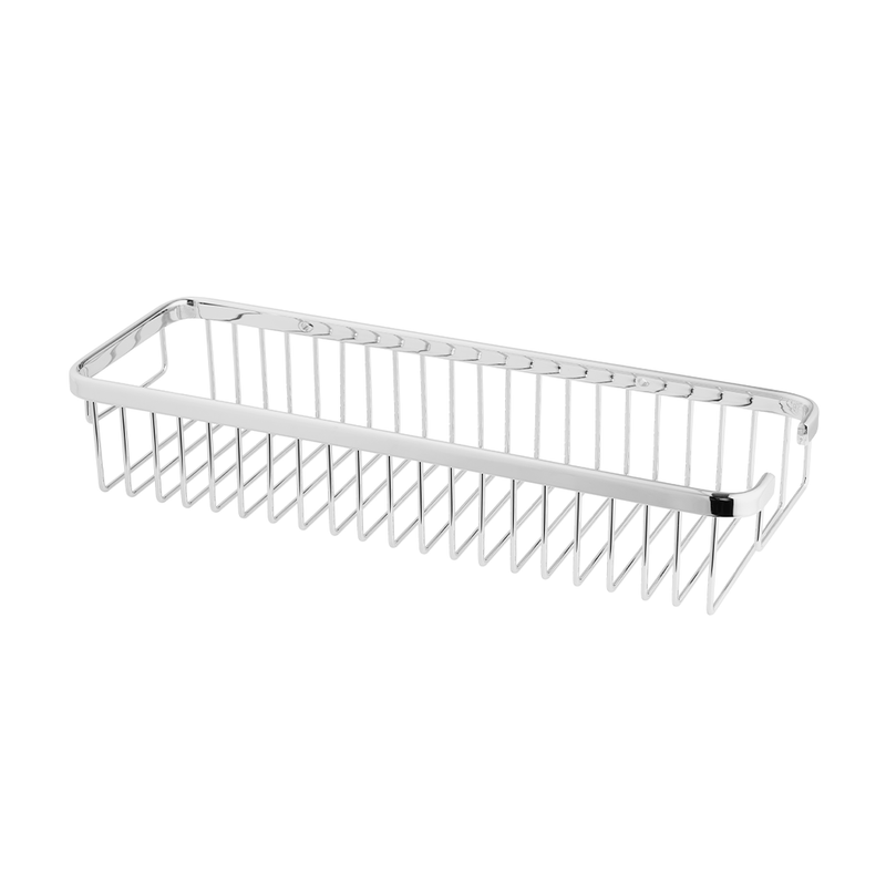 Jabonera-Rejilla-a-Muro-Neubad-Universales