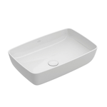 Lavamanos-de-Apoyo-rectangular-Blanco