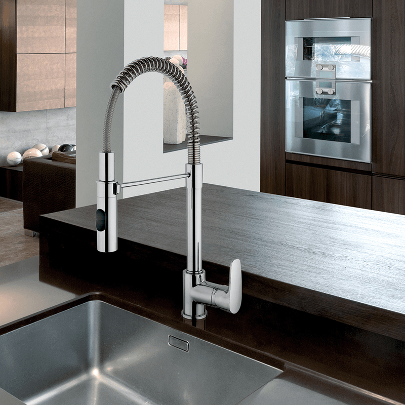 Grifo-de-Cocina-Paini-Parallel