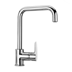 Grifo-de-Cocina-Paini-Parallel