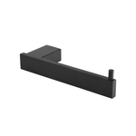 Portarrollo-Neubad-72700-Black