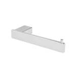 Portarrollo-Neubad-72700