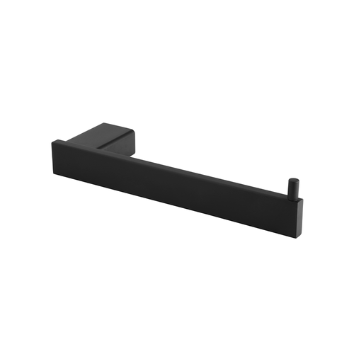 Toallero Aro Black Neubad 72700