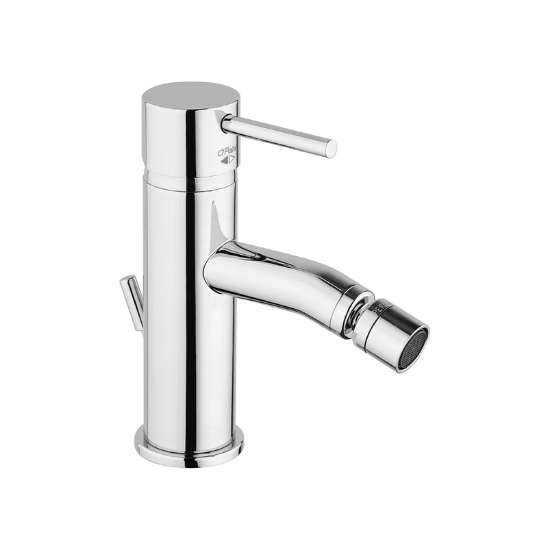 Grifo-de-Bidet-Cromo-Paini-Cox