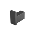 Percha-Neubad-72700-Black